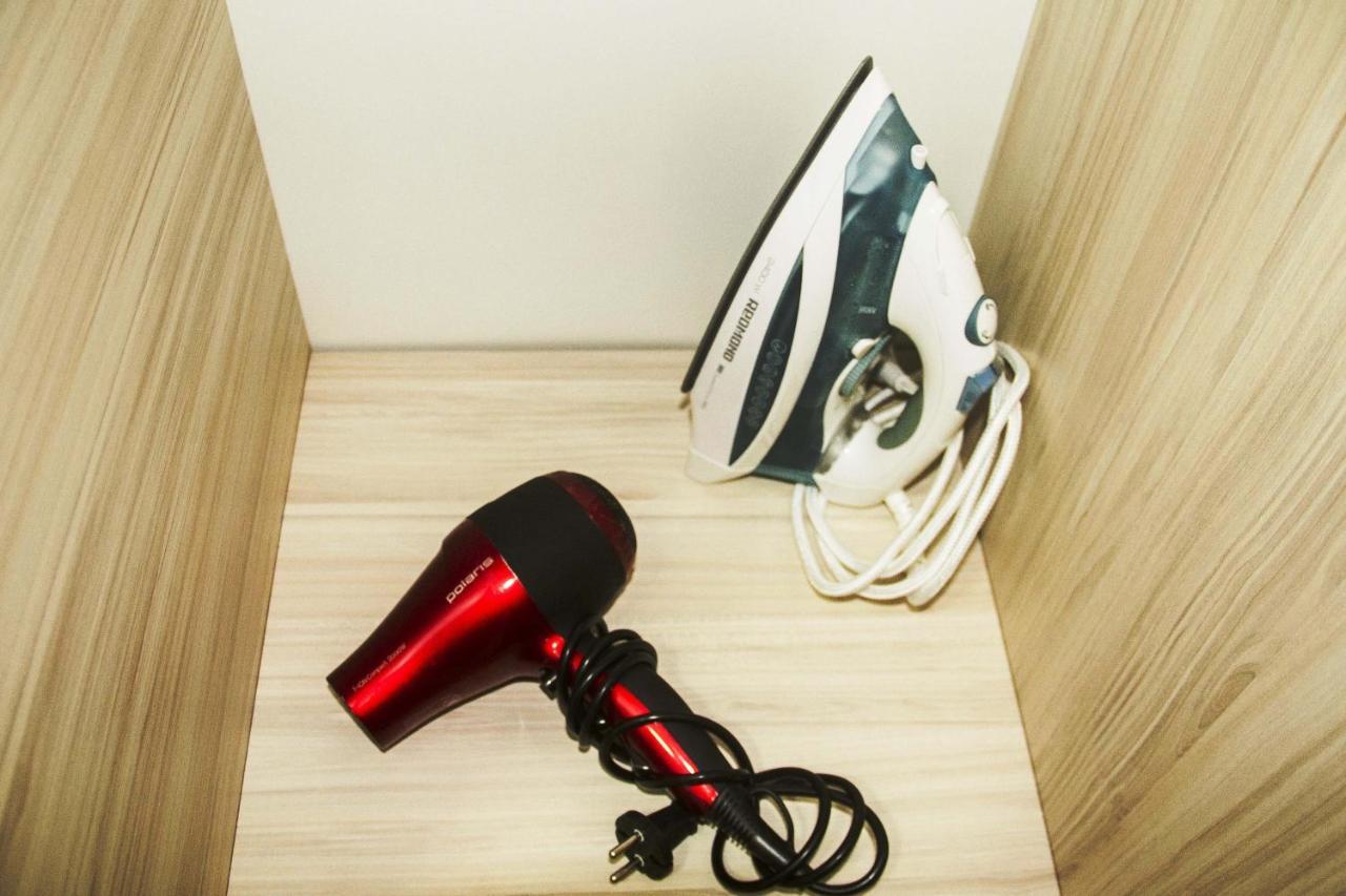 Pirosmani 18D, 14 Floor Apartment Batumi Ngoại thất bức ảnh